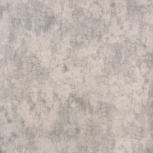26950 - Julie Feels Home Monstera Plain Mirage Galerie Wallpaper 26950 - Julie Feels Home Monstera Plain Mirage Galerie Wallpaper