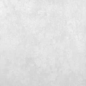 26951 - Julie Feels Home Monstera Plain White Galerie Wallpaper 26951 - Julie Feels Home Monstera Plain White Galerie Wallpaper