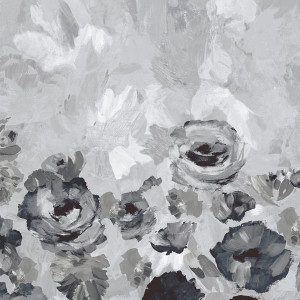 26959 - Julie Feels Home Paeonia Twinwall Navy Ash Galerie Wallpaper 26959 - Julie Feels Home Paeonia Twinwall Navy Ash Galerie Wallpaper