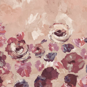 26960 - Julie Feels Home Paeonia Twinwall Mulberry Blush Galerie Wallpaper 26960 - Julie Feels Home Paeonia Twinwall Mulberry Blush Galerie Wallpaper
