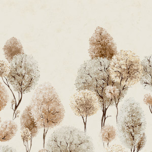 26970 - Julie Feels Home Tilia Twinwall Cord Cream Galerie Wallpaper 26970 - Julie Feels Home Tilia Twinwall Cord Cream Galerie Wallpaper