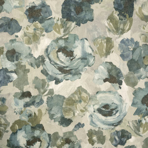 26982 - Julie Feels Home Paeonia Smaragd Grey Galerie Wallpaper 26982 - Julie Feels Home Paeonia Smaragd Grey Galerie Wallpaper