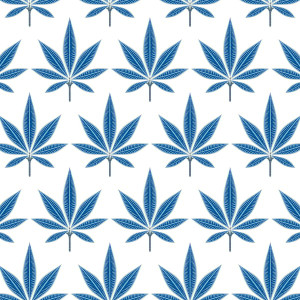TJ41302 - Mulberry Tree Bicton Blue Galerie Wallpaper TJ41302 - Mulberry Tree Bicton Blue Galerie Wallpaper