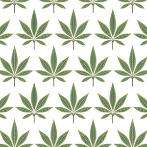 TJ41304 - Mulberry Tree Bicton Green Galerie Wallpaper TJ41304 - Mulberry Tree Bicton Green Galerie Wallpaper