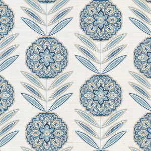 TJ42102 - Mulberry Tree Sisal Bristol Grasscloth Silver Galerie Wallpaper TJ42102 - Mulberry Tree Sisal Bristol Grasscloth Silver Galerie Wallpaper