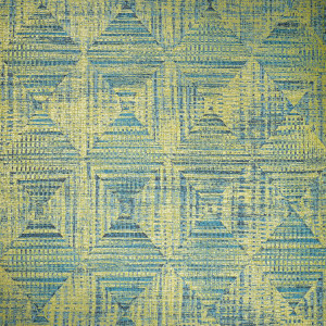 65343 - Pepper Raffia Green Galerie Wallpaper 65343 - Pepper Raffia Green Galerie Wallpaper