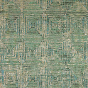 65348 - Pepper Raffia Green Galerie Wallpaper 65348 - Pepper Raffia Green Galerie Wallpaper