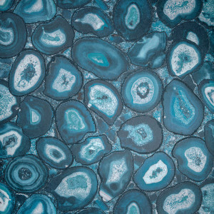 51219 - Pepper Filo Blue Galerie Wallpaper 51219 - Pepper Filo Blue Galerie Wallpaper