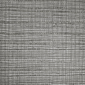 27097 - Pepper Fondo Silver Grey Galerie Wallpaper 27097 - Pepper Fondo Silver Grey Galerie Wallpaper