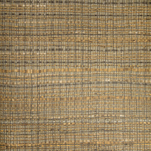 27101 - Pepper Fondo Orange Galerie Wallpaper 27101 - Pepper Fondo Orange Galerie Wallpaper
