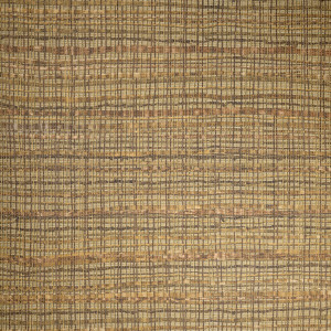27102 - Pepper Fondo Orange Galerie Wallpaper 27102 - Pepper Fondo Orange Galerie Wallpaper