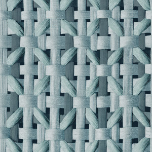 65337 - Pepper Seta Green Galerie Wallpaper 65337 - Pepper Seta Green Galerie Wallpaper