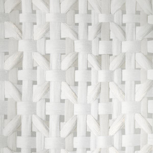 65338 - Pepper Seta Silver Grey Galerie Wallpaper 65338 - Pepper Seta Silver Grey Galerie Wallpaper