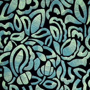 81340 - Pepper Lana Green Galerie Wallpaper 81340 - Pepper Lana Green Galerie Wallpaper