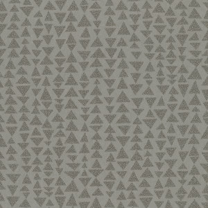 32019 - Purity Graphic Anthracite Galerie Wallpaper 32019 - Purity Graphic Anthracite Galerie Wallpaper