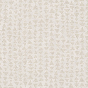 32020 - Purity Graphic White Galerie Wallpaper 32020 - Purity Graphic White Galerie Wallpaper