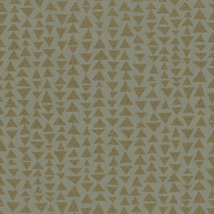 32021 - Purity Graphic Green Galerie Wallpaper 32021 - Purity Graphic Green Galerie Wallpaper