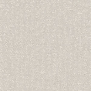 32022 - Purity Graphic Greige Galerie Wallpaper 32022 - Purity Graphic Greige Galerie Wallpaper