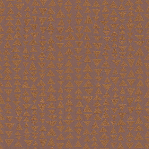 32023 - Purity Graphic Red Brown Galerie Wallpaper 32023 - Purity Graphic Red Brown Galerie Wallpaper