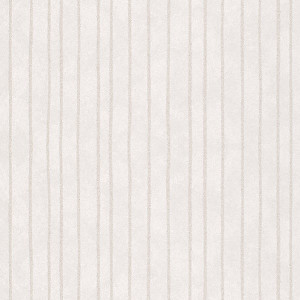 32025 - Purity Stripes White Galerie Wallpaper 32025 - Purity Stripes White Galerie Wallpaper