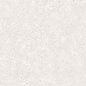 32030 - Purity Plain White Galerie Wallpaper 32030 - Purity Plain White Galerie Wallpaper