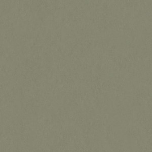 32031 - Purity Plain Green Galerie Wallpaper 32031 - Purity Plain Green Galerie Wallpaper