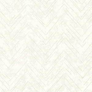 32034 - Purity Structure White Galerie Wallpaper 32034 - Purity Structure White Galerie Wallpaper