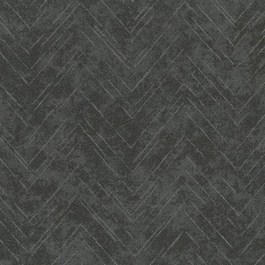 32037 - Purity Structure Anthracite Galerie Wallpaper 32037 - Purity Structure Anthracite Galerie Wallpaper