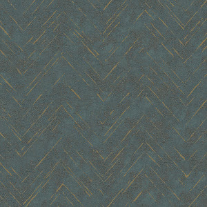 32038 - Purity Structure Green Galerie Wallpaper 32038 - Purity Structure Green Galerie Wallpaper