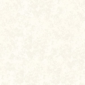32039 - Purity Structure White Galerie Wallpaper 32039 - Purity Structure White Galerie Wallpaper