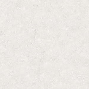 32040 - Purity Structure Greige Galerie Wallpaper 32040 - Purity Structure Greige Galerie Wallpaper