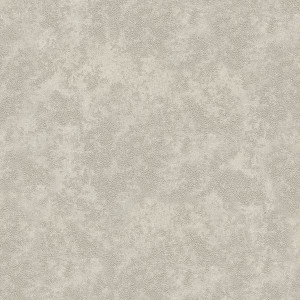 32041 - Purity Structure Beige Galerie Wallpaper 32041 - Purity Structure Beige Galerie Wallpaper