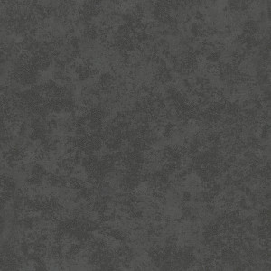 32042 - Purity Structure Anthracite Galerie Wallpaper 32042 - Purity Structure Anthracite Galerie Wallpaper