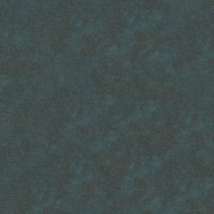 32043 - Purity Structure Green Grey Galerie Wallpaper 32043 - Purity Structure Green Grey Galerie Wallpaper