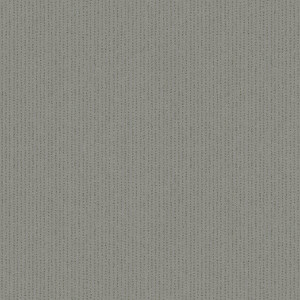 32048 - Purity Structure Grey Galerie Wallpaper 32048 - Purity Structure Grey Galerie Wallpaper