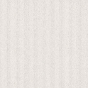 32050 - Purity Structure Grey Galerie Wallpaper 32050 - Purity Structure Grey Galerie Wallpaper