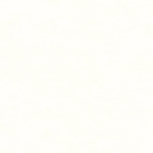 30110 - Purity Plain Beige Galerie Wallpaper 30110 - Purity Plain Beige Galerie Wallpaper