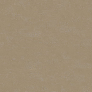30119 - Purity Plain Brown Galerie Wallpaper 30119 - Purity Plain Brown Galerie Wallpaper