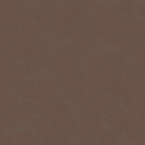 30121 - Purity Plain Brown Galerie Wallpaper 30121 - Purity Plain Brown Galerie Wallpaper