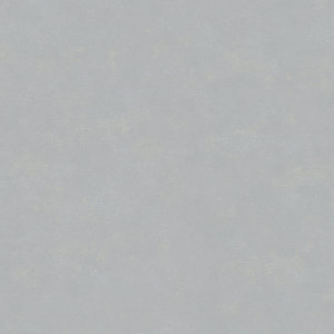 30125 - Purity Plain Grey Galerie Wallpaper 30125 - Purity Plain Grey Galerie Wallpaper