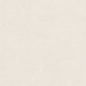 30126 - Purity Plain Beige Galerie Wallpaper 30126 - Purity Plain Beige Galerie Wallpaper