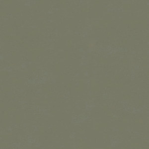 30133 - Purity Plain Green Galerie Wallpaper 30133 - Purity Plain Green Galerie Wallpaper