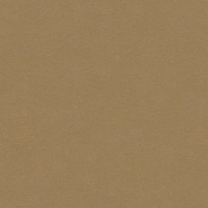 30141 - Purity Plain Gold Galerie Wallpaper 30141 - Purity Plain Gold Galerie Wallpaper