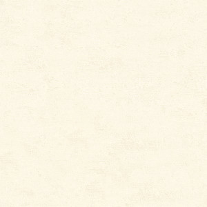 30150 - Purity Plain White Pearl Galerie Wallpaper 30150 - Purity Plain White Pearl Galerie Wallpaper