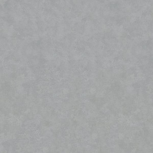 30151 - Purity Plain Grey Galerie Wallpaper 30151 - Purity Plain Grey Galerie Wallpaper