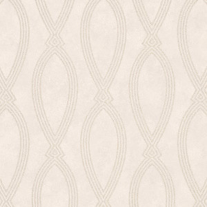 32015 - Purity Graphic White Galerie Wallpaper 32015 - Purity Graphic White Galerie Wallpaper