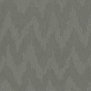 32045 - Purity Graphic Grey Galerie Wallpaper 32045 - Purity Graphic Grey Galerie Wallpaper