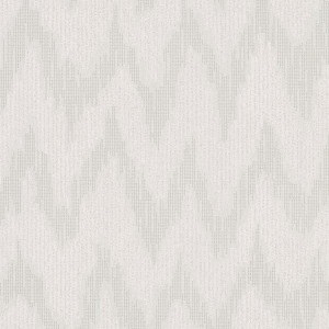 32047 - Purity Graphic Grey Galerie Wallpaper 32047 - Purity Graphic Grey Galerie Wallpaper