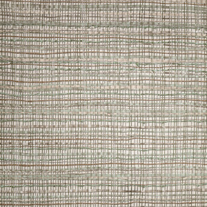 27090 - Salt Fondo Green Galerie Wallpaper 27090 - Salt Fondo Green Galerie Wallpaper