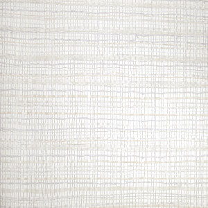 27094 - Salt Fondo Cream Galerie Wallpaper 27094 - Salt Fondo Cream Galerie Wallpaper